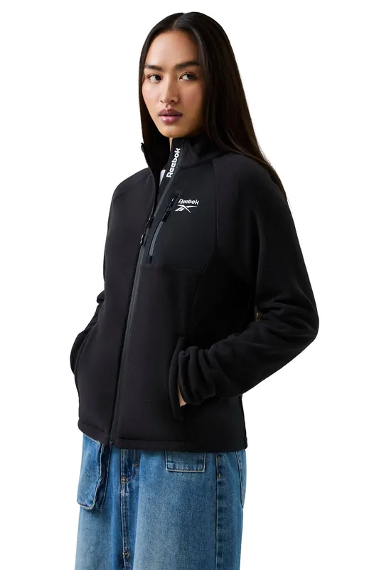 Peverell Fleece - Reebok