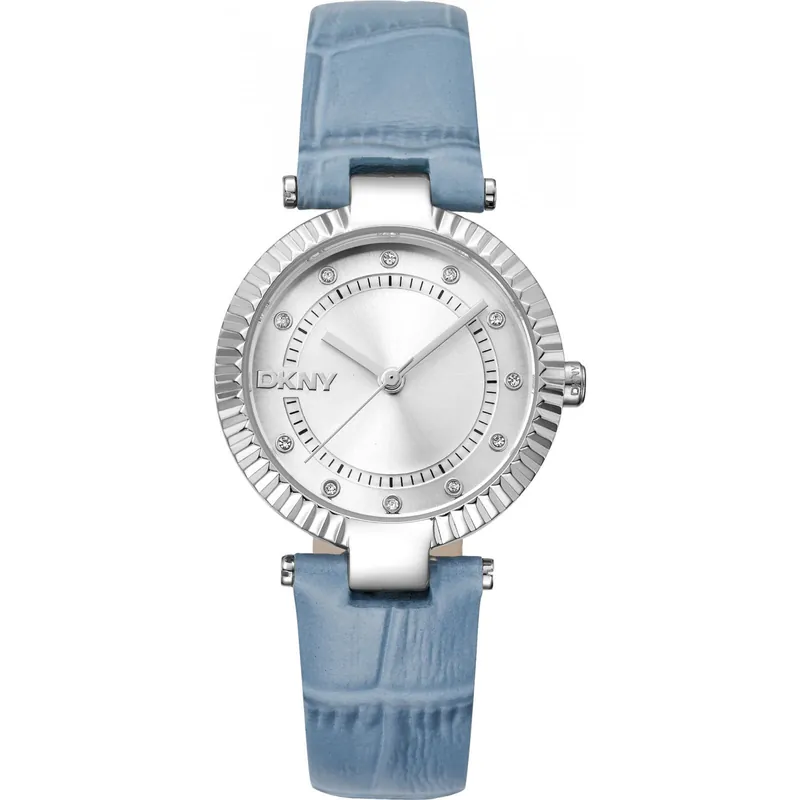 DK1L042L0015 30mm Quartz Watch - DKNY
