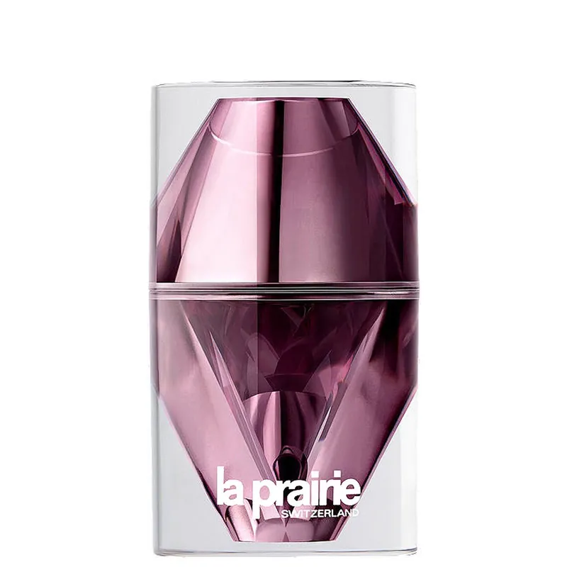The Platinum Rare Collection Platinum Rare Cellular Night Elixir 20ml - La Prairie