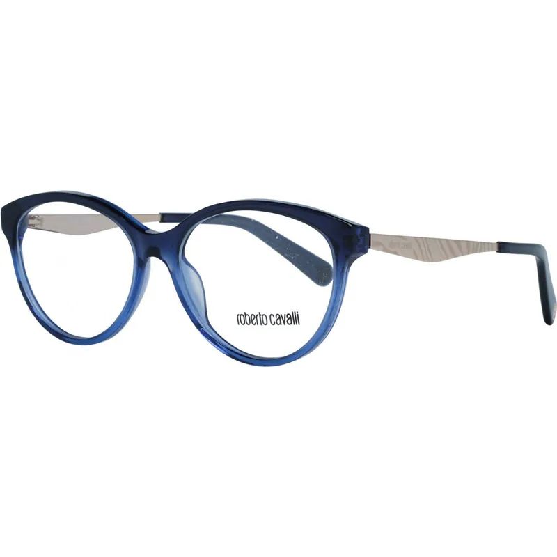 RC5094-53092 Pair Of Glasses