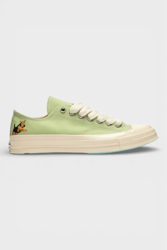 Chuck 70 Darryl Low Margarita - Converse