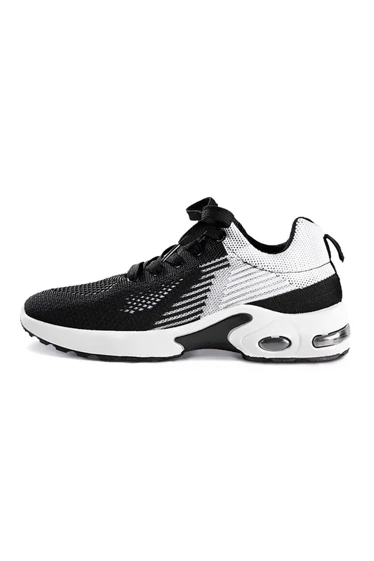 Ultra Lightweight Breathable Trainers Walking Shoes - MODISHION