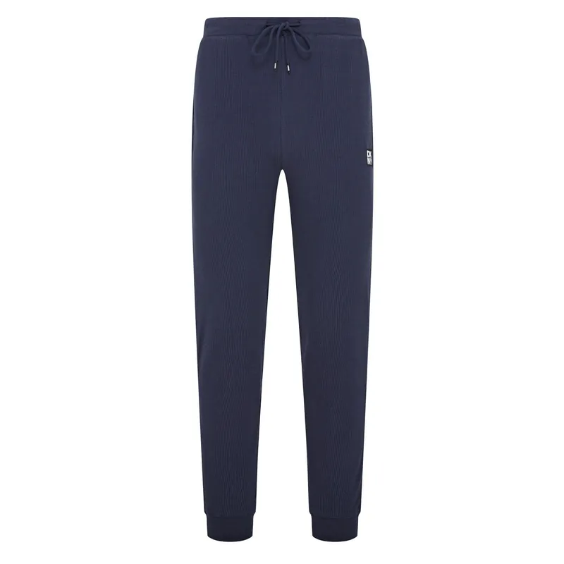 Hawks Lounge Pants - DKNY