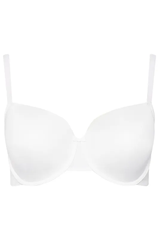 Moulded T-Shirt Bra