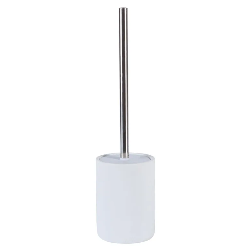 Resin Toilet Brush - Harbour Housewares