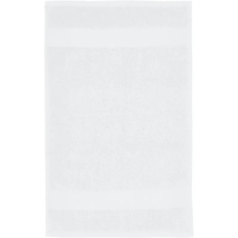 Evelyn Bath Towel - Bullet