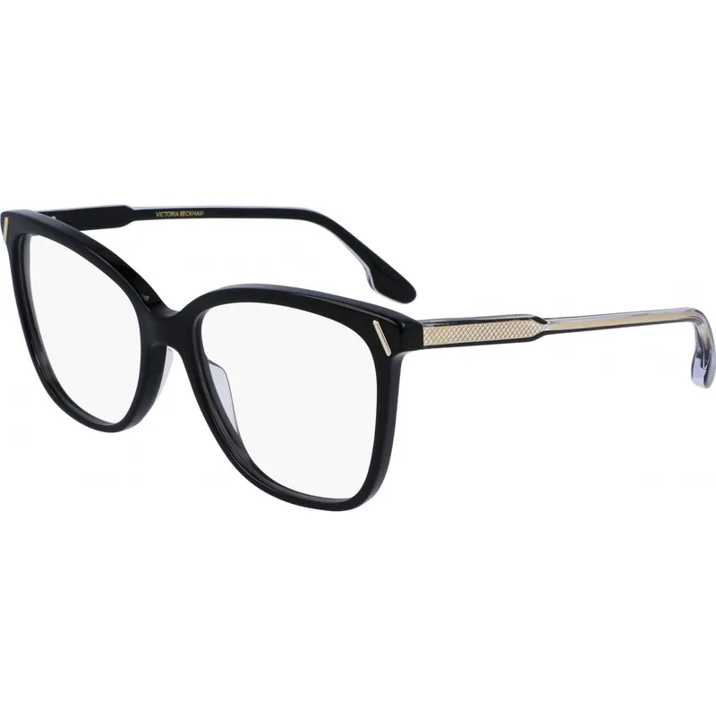 VB2641-5516001 Pair Of Glasses