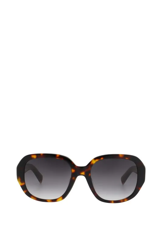 KM507513454 Sunglasses - Karen Millen