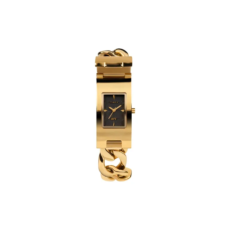 TW2V55500 UFC 20mm Quartz Watch - Timex