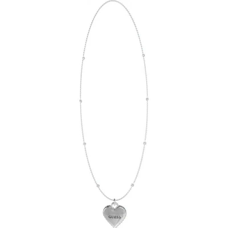JUBN02232JWRHT-U Necklace