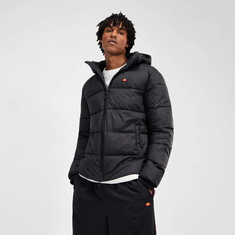 Paddero Padded Jacket - Ellesse