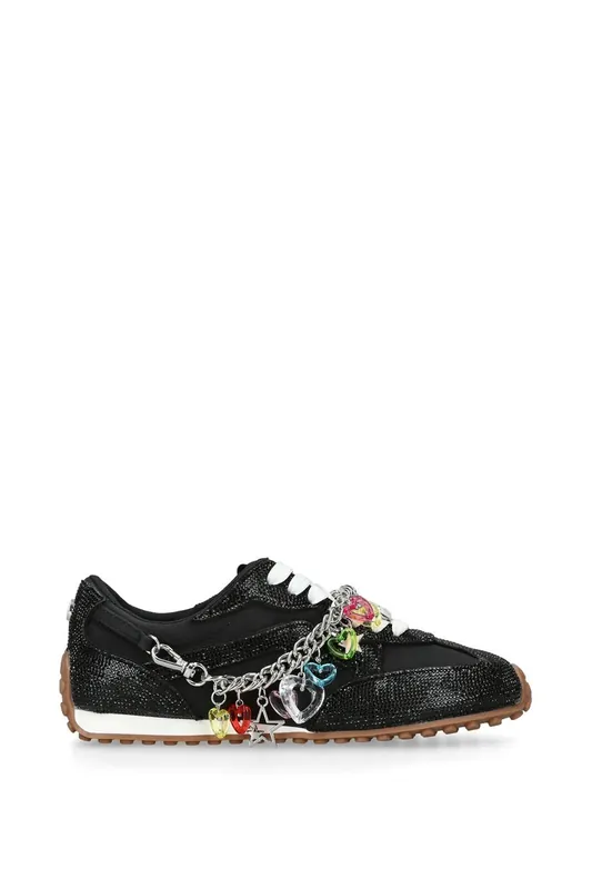 Cameos' Trainers - STEVE MADDEN