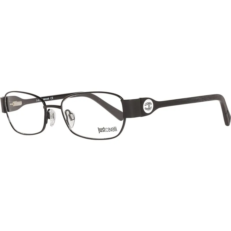 JC0528-005-52 Pair Of Glasses