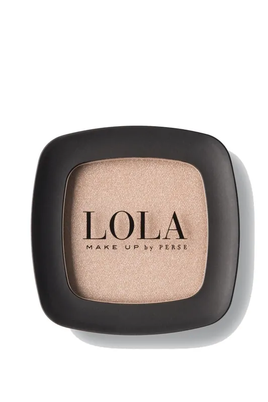 Illuminating Highlighter Powder 002 Gold - Lola