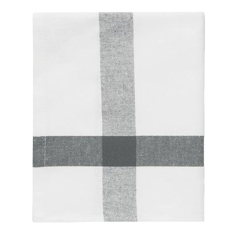 Kitch Tea Towel - MidOcean