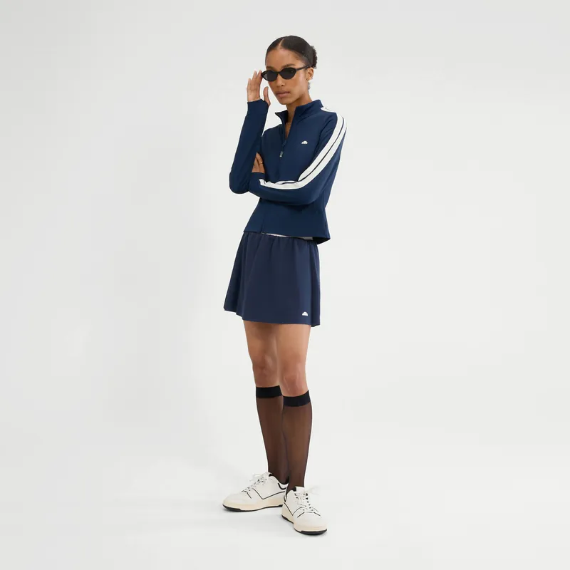 Banff FZ Jacket - Ellesse