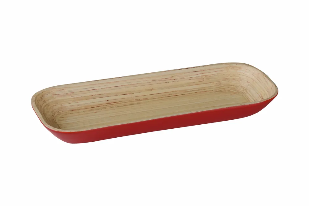 Kyoto Small Tray, Durable and Lightweight - Orsina