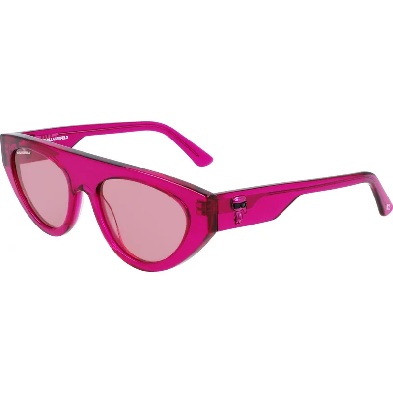 KL6043S-86 Sunglasses