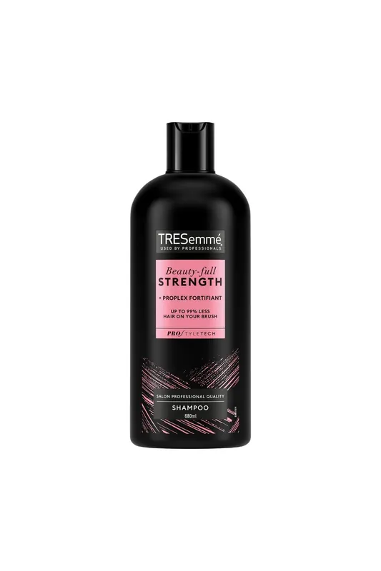 'Shampoo' Beauty-Full Strength Formulated with ProPlex Fortifiant, 680ml