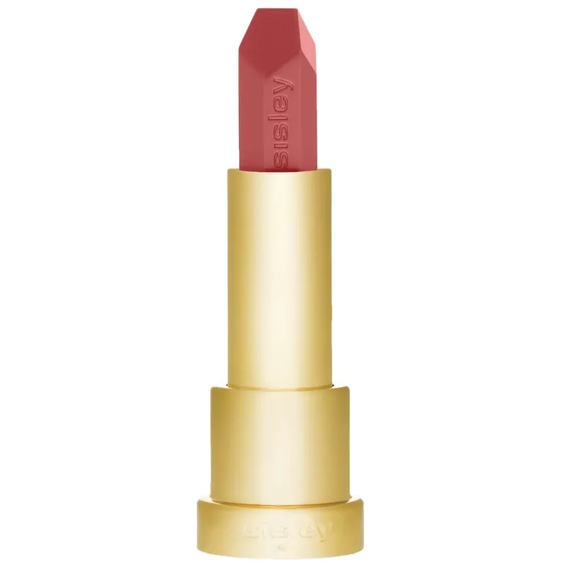 Le Phyto-Rouge New Packaging 200 Rose Zanzibar 3.4g
