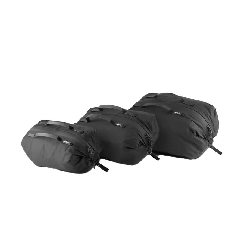 Gear Cube Set | Compression Packing Cubes - Matador