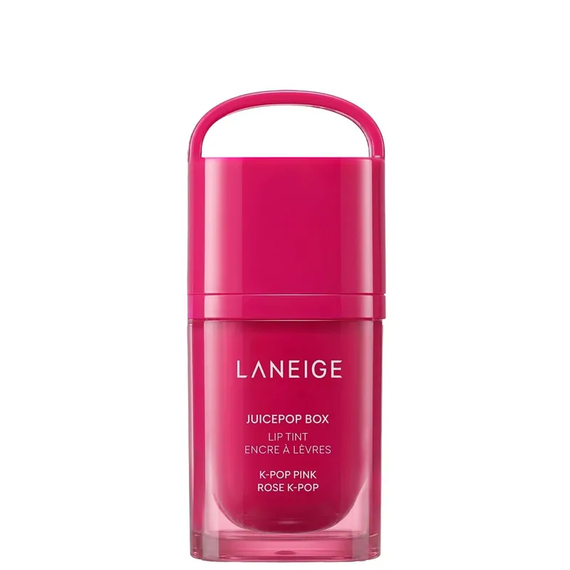 Juicy Pop Lip Tint - LANEIGE