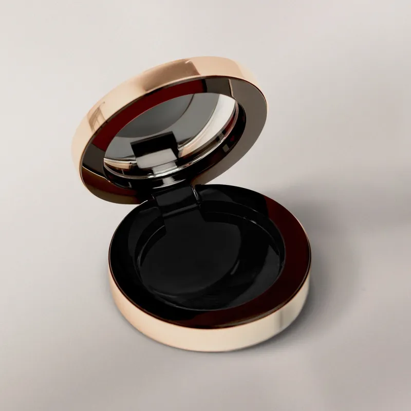 REMIX Blusher Compact - Pippa of London