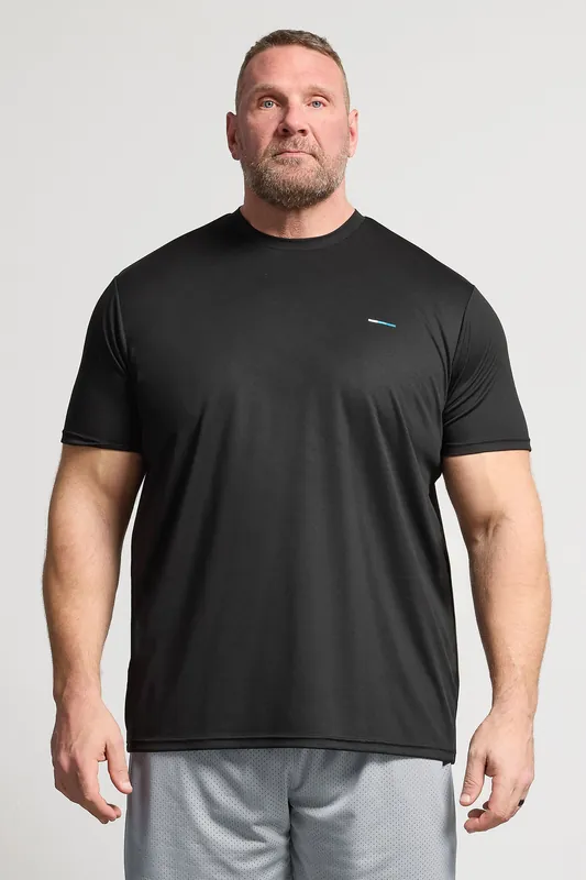 Essential Active T-Shirt