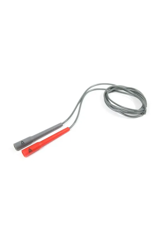 Training Speed Rope - Reebok