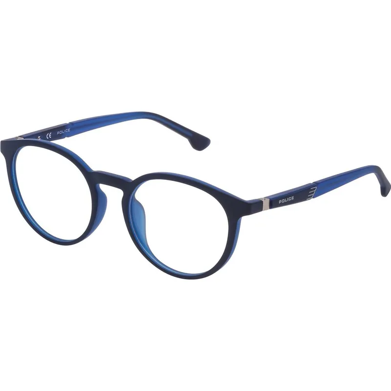 VPL878-520JEB Pair Of Glasses