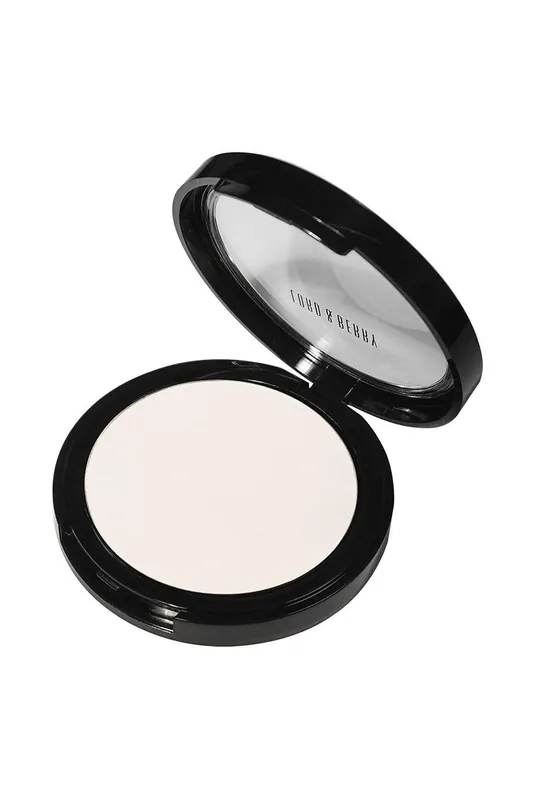 Touch Up Blotting Powder 9g - Lord&Berry