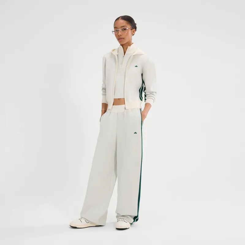 Laneisa FZ Jacket - Ellesse
