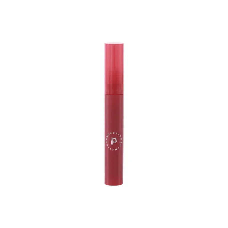 Glowy Jelly Gloss Nourishing Lip Gloss Dragon Fruit Jelly - Profusion Cosmetics
