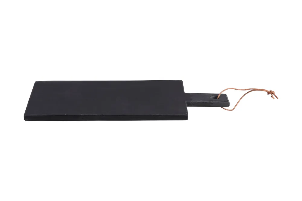 Preto Medium Paddle Board - Orsina