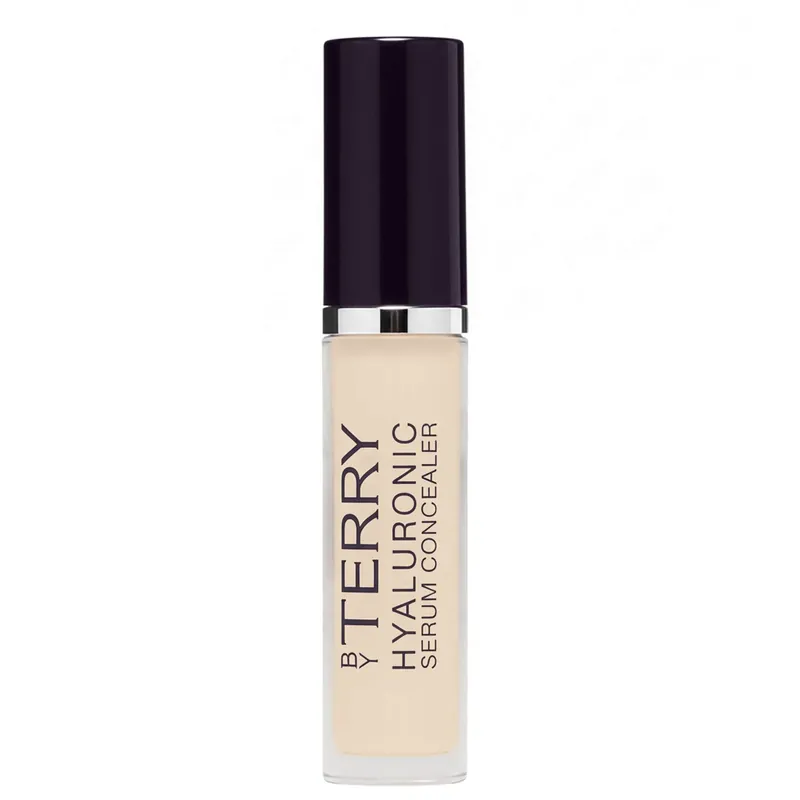 Hyaluronic Serum Concealer 1. Rosy Light 5.2ml - By Terry
