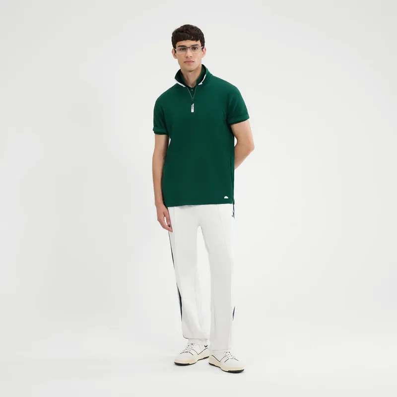 Kelvias Polo - Ellesse