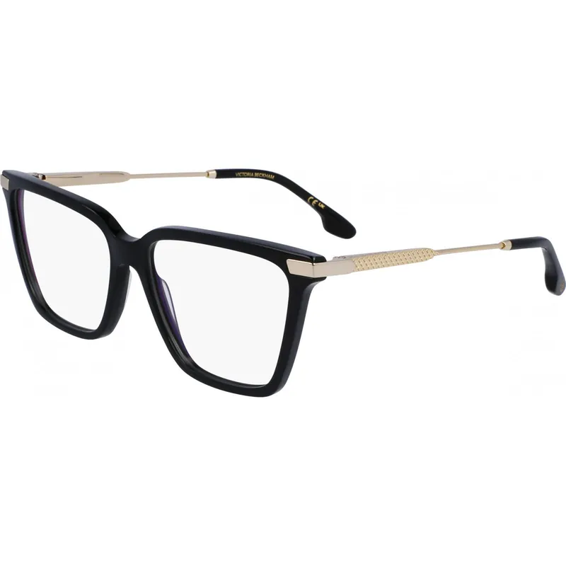 VB2657-5515001 Pair Of Glasses