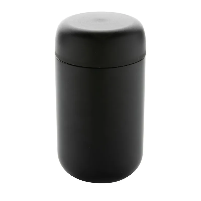 Brew Stainless Steel Vacuum Insulated 360ml Tumbler - XD XCLUSIVE