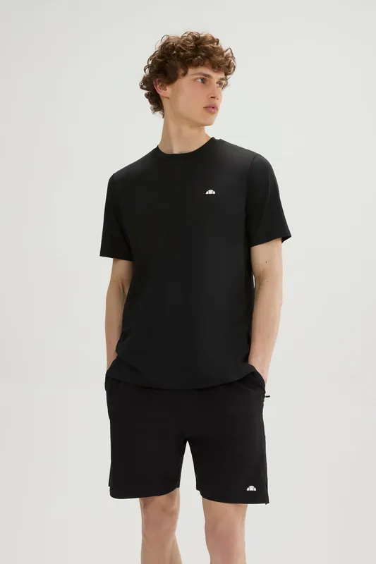 Olios Tee - Ellesse