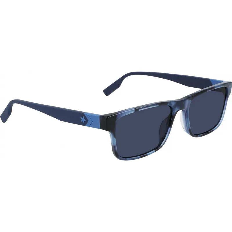CV520S-RISE-UP-460 Sunglasses