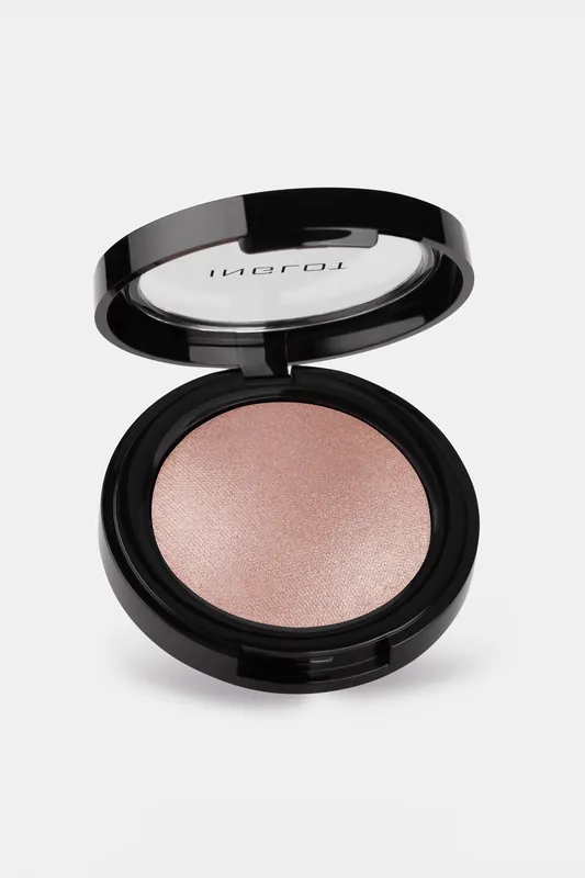 Intense Sparkler Face Eyes Body Highlighter - INGLOT