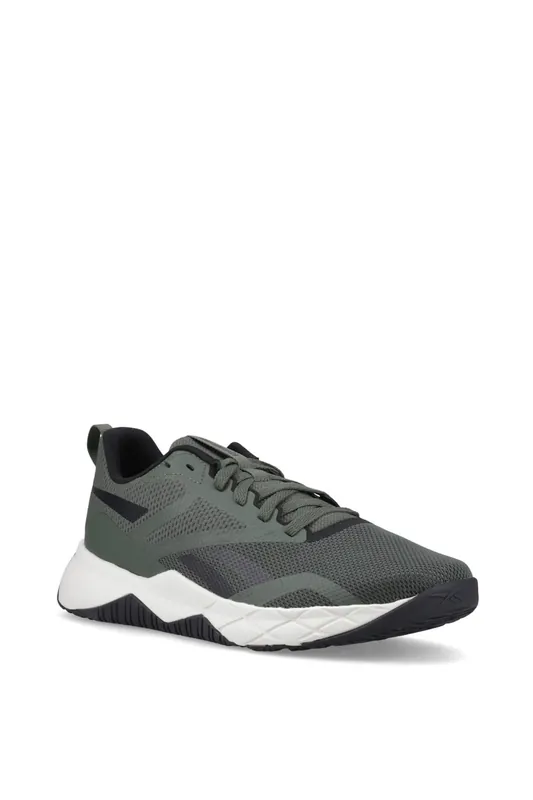 NFX Trainers - Reebok