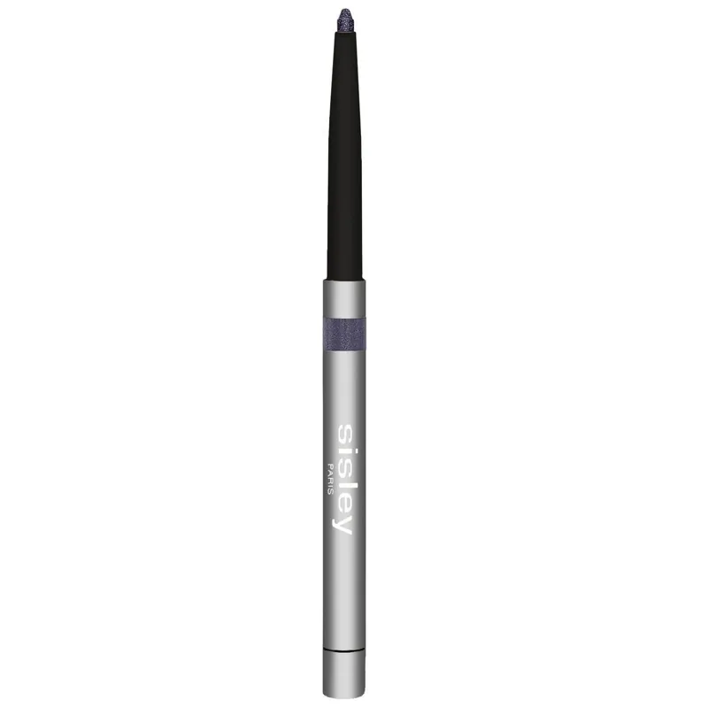 Phyto-Khol Star Waterproof 06 Mystic Purple