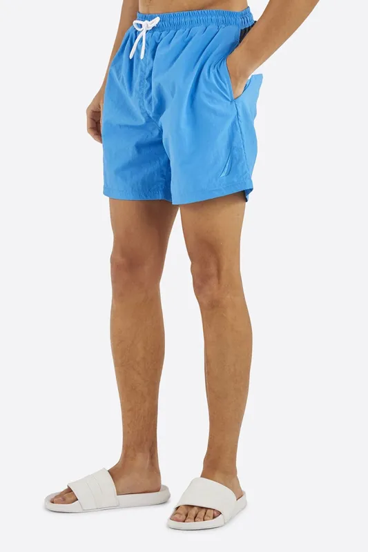 Lennox' 6" Swim Short - Nautica