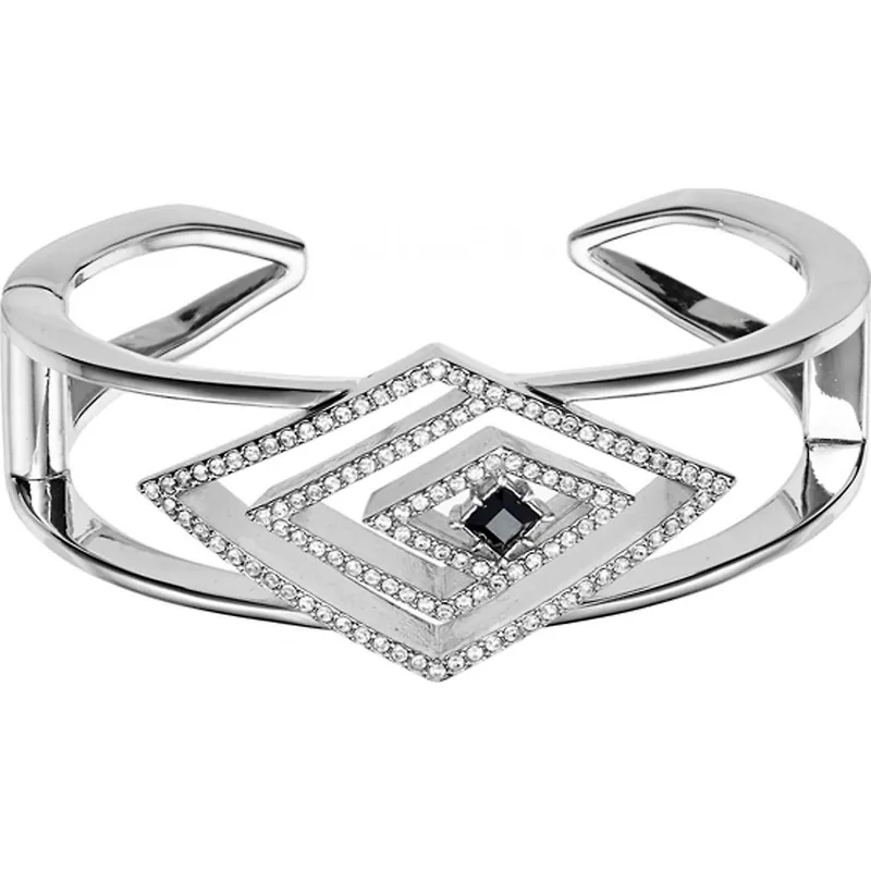 5483666 Bracelet - Karl Lagerfeld
