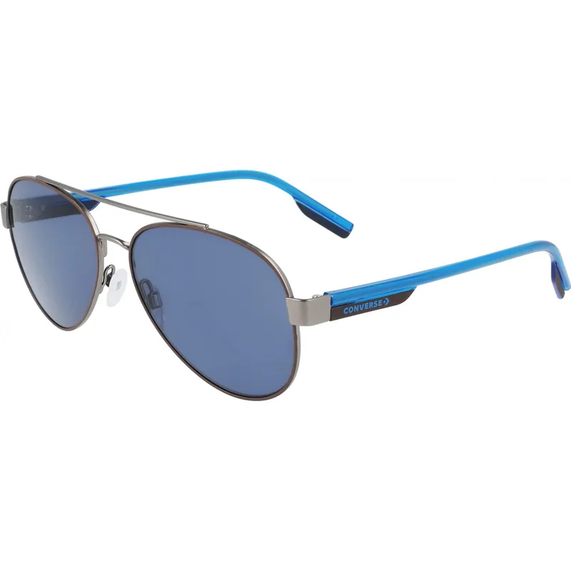 CV300S-DISRUPT-201 Sunglasses