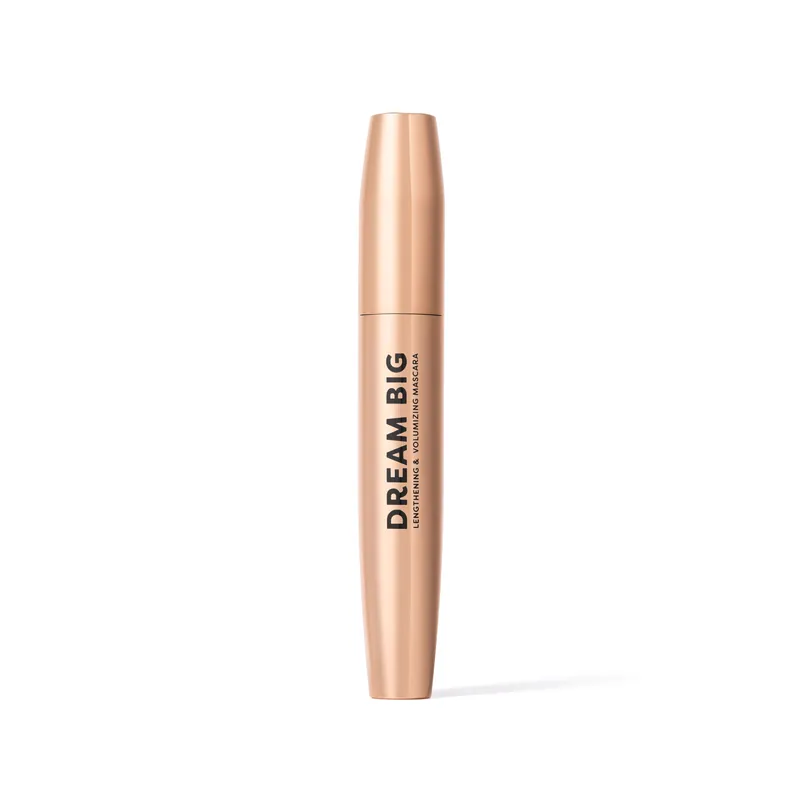 Dream Big Mascara - Profusion Cosmetics