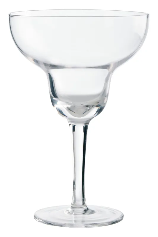 Mila Set Of 2 Margarita Glasses - Orsina