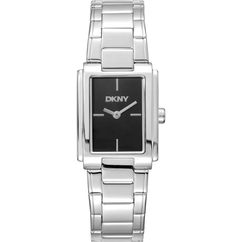 DK1L121M0055 Quartz Watch - DKNY