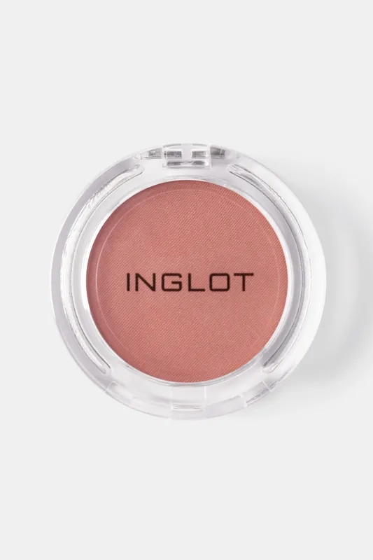 Radiant Skin Face Blush - INGLOT